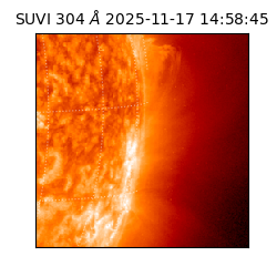 suvi - 2025-11-17T14:58:45.437000