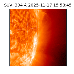 suvi - 2025-11-17T15:58:45.617000