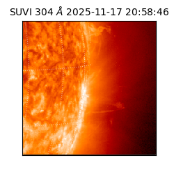 suvi - 2025-11-17T20:58:46.517000