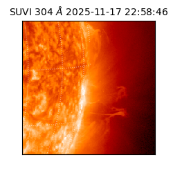 suvi - 2025-11-17T22:58:46.881000