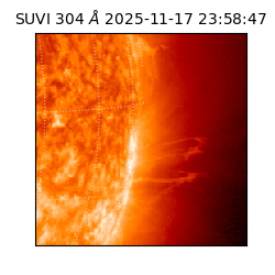 suvi - 2025-11-17T23:58:47.061000