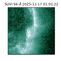 suvi - 2025-11-17T01:01:22.887000