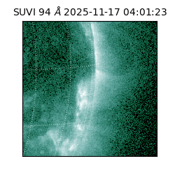 suvi - 2025-11-17T04:01:23.433000