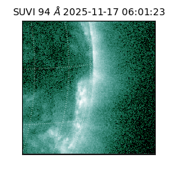 suvi - 2025-11-17T06:01:23.797000