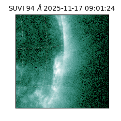 suvi - 2025-11-17T09:01:24.347000