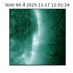 suvi - 2025-11-17T12:01:24.897000