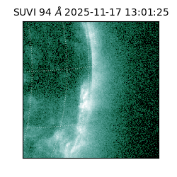 suvi - 2025-11-17T13:01:25.081000