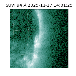 suvi - 2025-11-17T14:01:25.263000