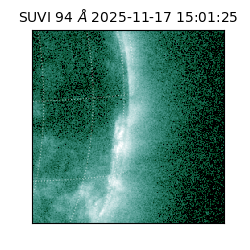 suvi - 2025-11-17T15:01:25.449000