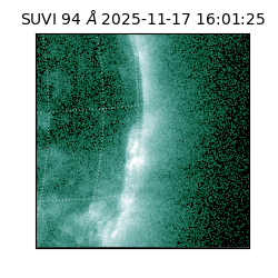 suvi - 2025-11-17T16:01:25.625000