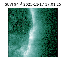 suvi - 2025-11-17T17:01:25.809000