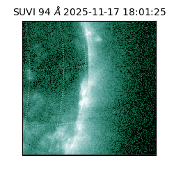 suvi - 2025-11-17T18:01:25.985000