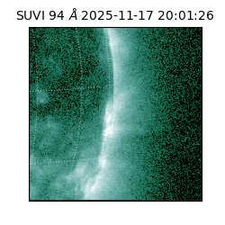 suvi - 2025-11-17T20:01:26.345000