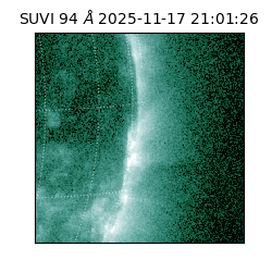 suvi - 2025-11-17T21:01:26.527000