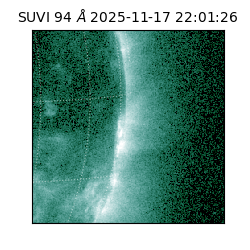 suvi - 2025-11-17T22:01:26.707000