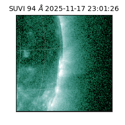 suvi - 2025-11-17T23:01:26.889000