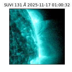 suvi - 2025-11-17T01:00:32.878000