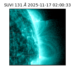 suvi - 2025-11-17T02:00:33.060000