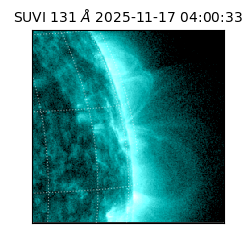 suvi - 2025-11-17T04:00:33.422000