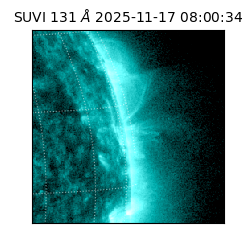 suvi - 2025-11-17T08:00:34.154000