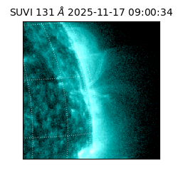 suvi - 2025-11-17T09:00:34.336000