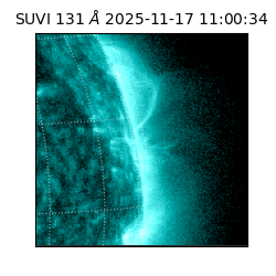 suvi - 2025-11-17T11:00:34.704000