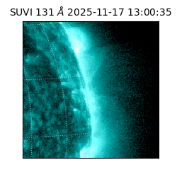 suvi - 2025-11-17T13:00:35.072000