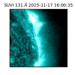 suvi - 2025-11-17T16:00:35.616000