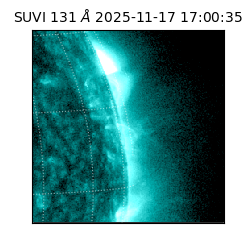 suvi - 2025-11-17T17:00:35.796000