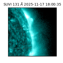 suvi - 2025-11-17T18:00:35.985000