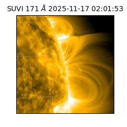 suvi - 2025-11-17T02:01:53.073000