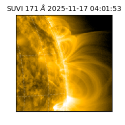 suvi - 2025-11-17T04:01:53.435000