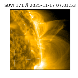 suvi - 2025-11-17T07:01:53.983000