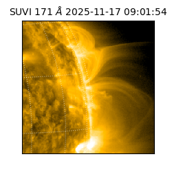 suvi - 2025-11-17T09:01:54.349000