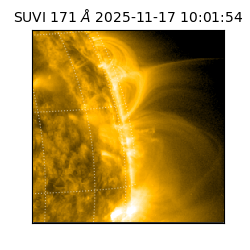 suvi - 2025-11-17T10:01:54.533000