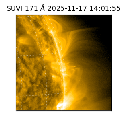 suvi - 2025-11-17T14:01:55.267000