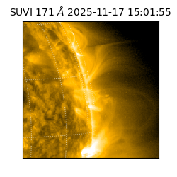 suvi - 2025-11-17T15:01:55.447000