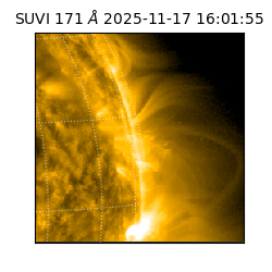 suvi - 2025-11-17T16:01:55.629000