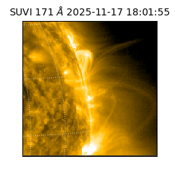 suvi - 2025-11-17T18:01:55.989000