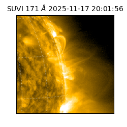 suvi - 2025-11-17T20:01:56.349000