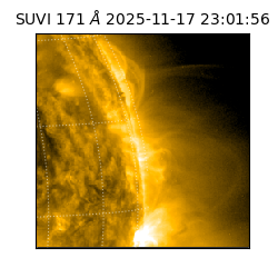 suvi - 2025-11-17T23:01:56.893000