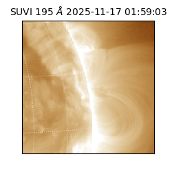 suvi - 2025-11-17T01:59:03.063000