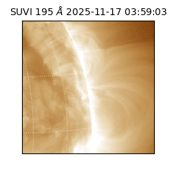 suvi - 2025-11-17T03:59:03.425000