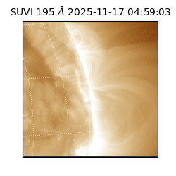 suvi - 2025-11-17T04:59:03.609000