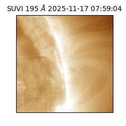 suvi - 2025-11-17T07:59:04.157000