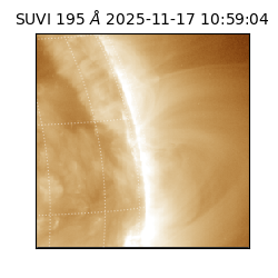 suvi - 2025-11-17T10:59:04.707000