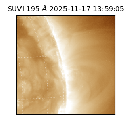 suvi - 2025-11-17T13:59:05.257000