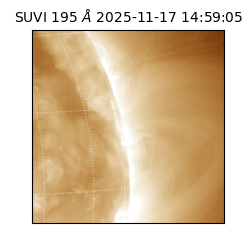 suvi - 2025-11-17T14:59:05.437000