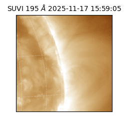 suvi - 2025-11-17T15:59:05.617000