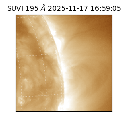 suvi - 2025-11-17T16:59:05.799000